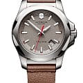Victorinox 241738