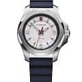 Victorinox 241919