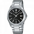 Часы Casio Collection MTP-1183A-1ADF (MTP-1183A-1A)