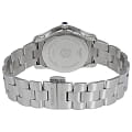 Tissot T1122101104100