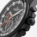 Часы Jacques Lemans Liverpool Chronograph 1-2127H фото 4