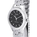 Casio LTP-1128A-1A