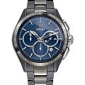 Rado R32024202