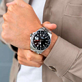 Часы Jaguar Executive Diver J860/D фото 11