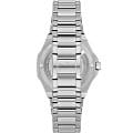 Jacques Philippe JPQGS381336