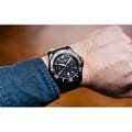 Victorinox 241787
