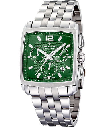 Candino Series 1947 C4374/K