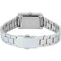 Casio LTP-1234DS-4A
