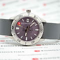 Часы Orient Diving Sports Automatic RA-AC0Q07V фото 3