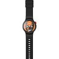 Swatch SB03B700