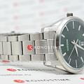 Citizen BI1031-51Z