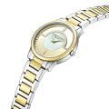 Часы Kenneth Cole Modern Classic KCWLG0061502 фото 2