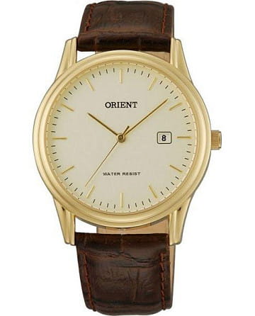 Orient UNA0002C (FUNA0002C)