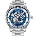 Часы Kenneth Cole Automatic KCWGY0064302