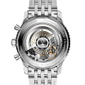Breitling AB0121211B1A1