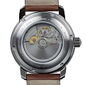 Часы Zeppelin Atlantic 84623 фото 2