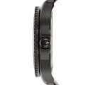 Victorinox 241787