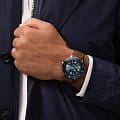 Breitling A10370161C1X1