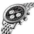 Breitling AB0121211B1A1