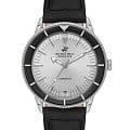 Beverly Hills Polo Club BP3580C.331