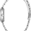 Часы Guess Clara GW0930L1 фото 3