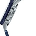 Часы Casio Edifice EQS-930BL-2AVUDF (EQS-930BL-2A) фото 2