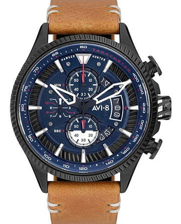 AVI-8 Hawker Hunter AV-4064-01