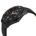 Victorinox 241787
