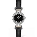 Часы Longines Equestrian Collection L6.129.0.57.0
