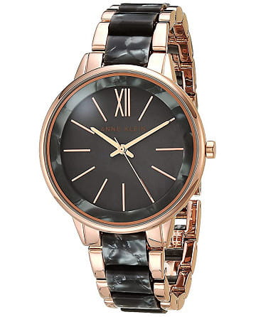 Anne Klein Plastic  1412GYRG