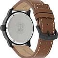 Citizen BM8475-26E