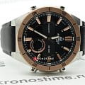 Часы Casio Edifice ERA-110GL-1A фото 4