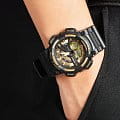 Часы Casio Collection AEQ-110BW-9AVDF (AEQ-110BW-9A) фото 4
