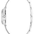 Guess W1084L1