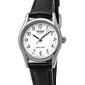 Casio LTP-1154PE-7B