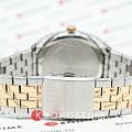 Часы Citizen Basic BI5096-53L фото 4