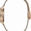 Guess GW0534L3
