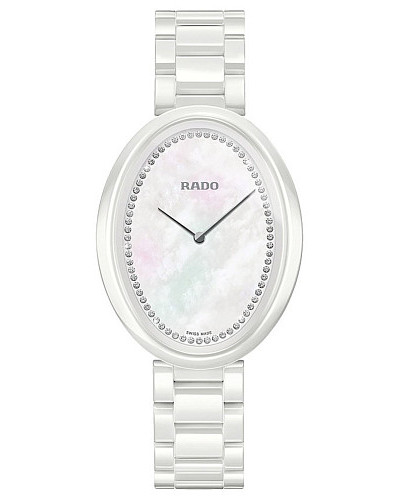 Rado Esenza Ceramic Touch R53092902