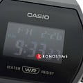 Часы Casio Collection LW-204-1BDF (LW-204-1B) фото 3