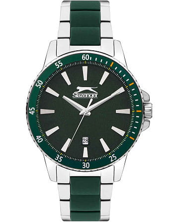 Slazenger SL.09.2219.1.04