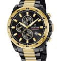 Часы Festina Chrono Sport F20563/1
