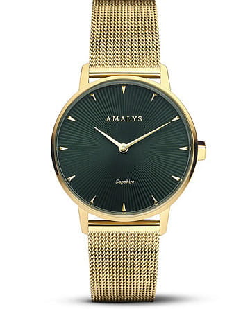 Amalys Baker AMW-173