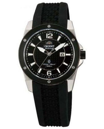 Orient NR1H001B (FNR1H001B)