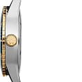 Raymond Weil 2775-SP3-50051