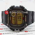 Часы Casio Collection DW-291H-9AVDF (DW-291H-9A) фото 6