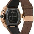 Bulova 98B356