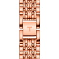 Tissot T1092103303100