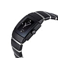 Rado R13726709