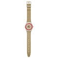 Swatch SS09T102