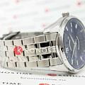 Orient RA-BA0003L